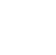 icon-xoso